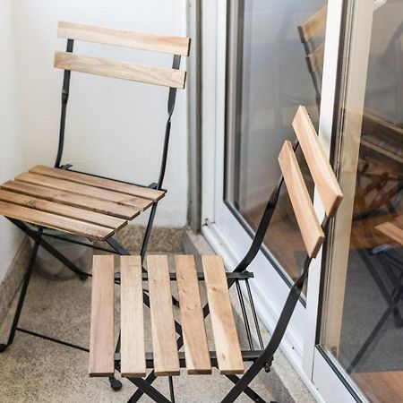 포르투 Guestready - Sweet & Relax Flat 아파트 외부 사진