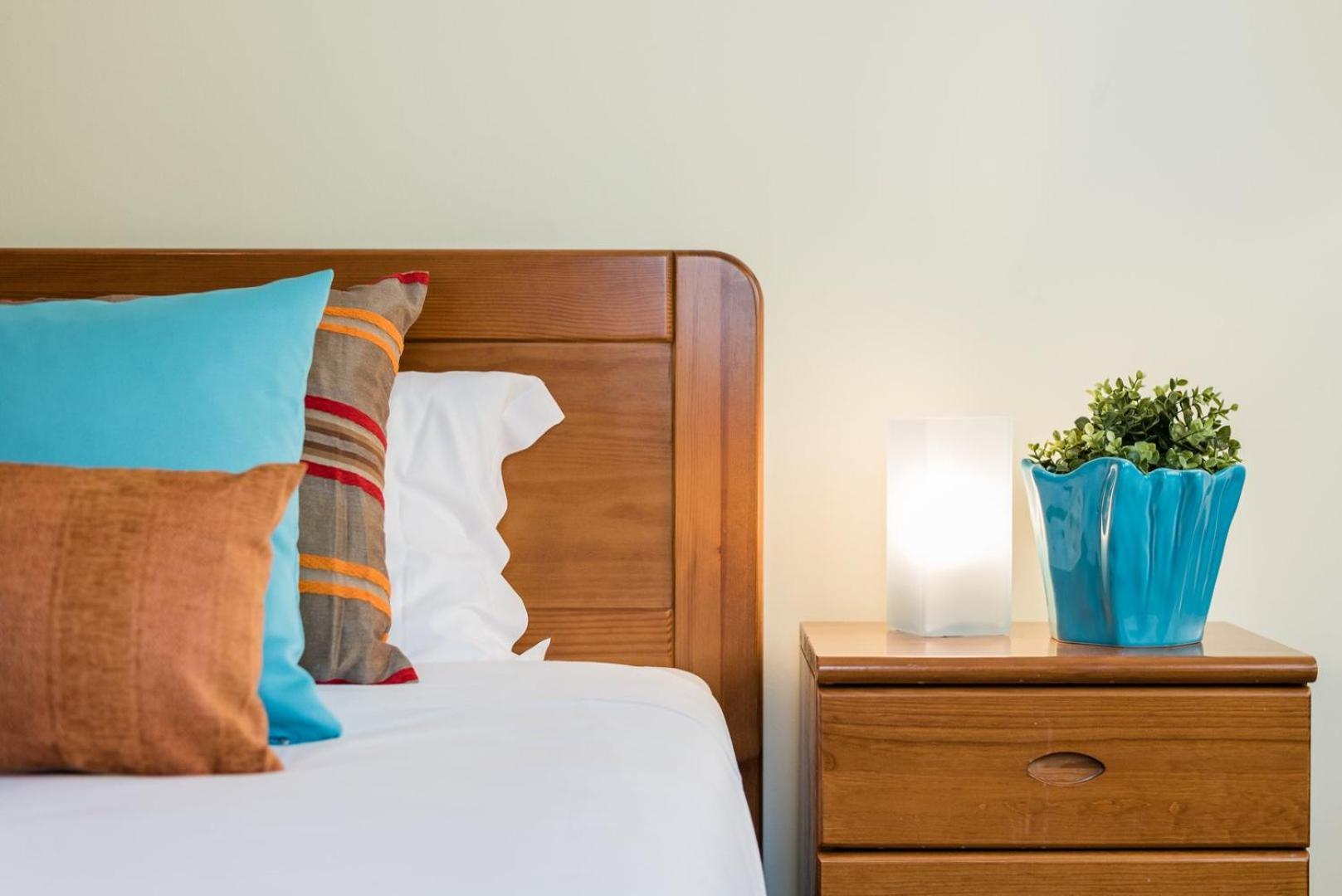 포르투 Guestready - Sweet & Relax Flat 아파트 외부 사진