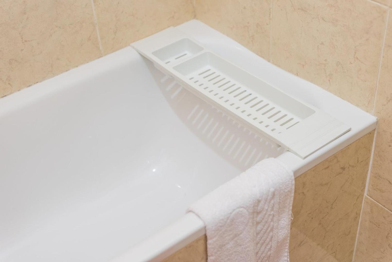 포르투 Guestready - Sweet & Relax Flat 아파트 외부 사진