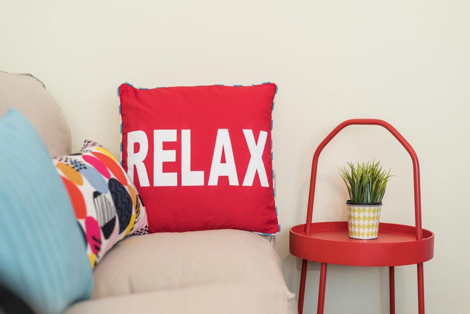포르투 Guestready - Sweet & Relax Flat 아파트 외부 사진