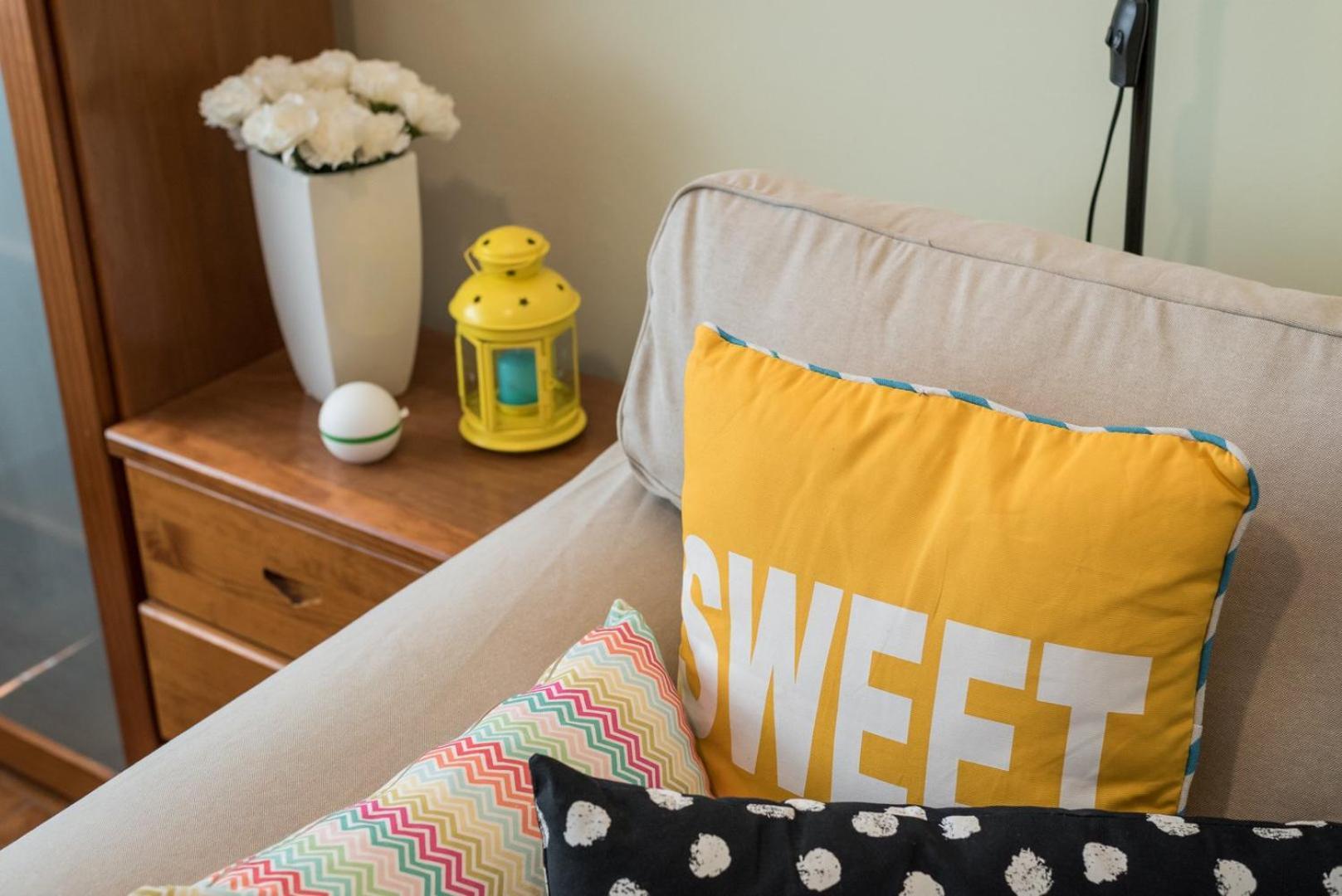 포르투 Guestready - Sweet & Relax Flat 아파트 외부 사진
