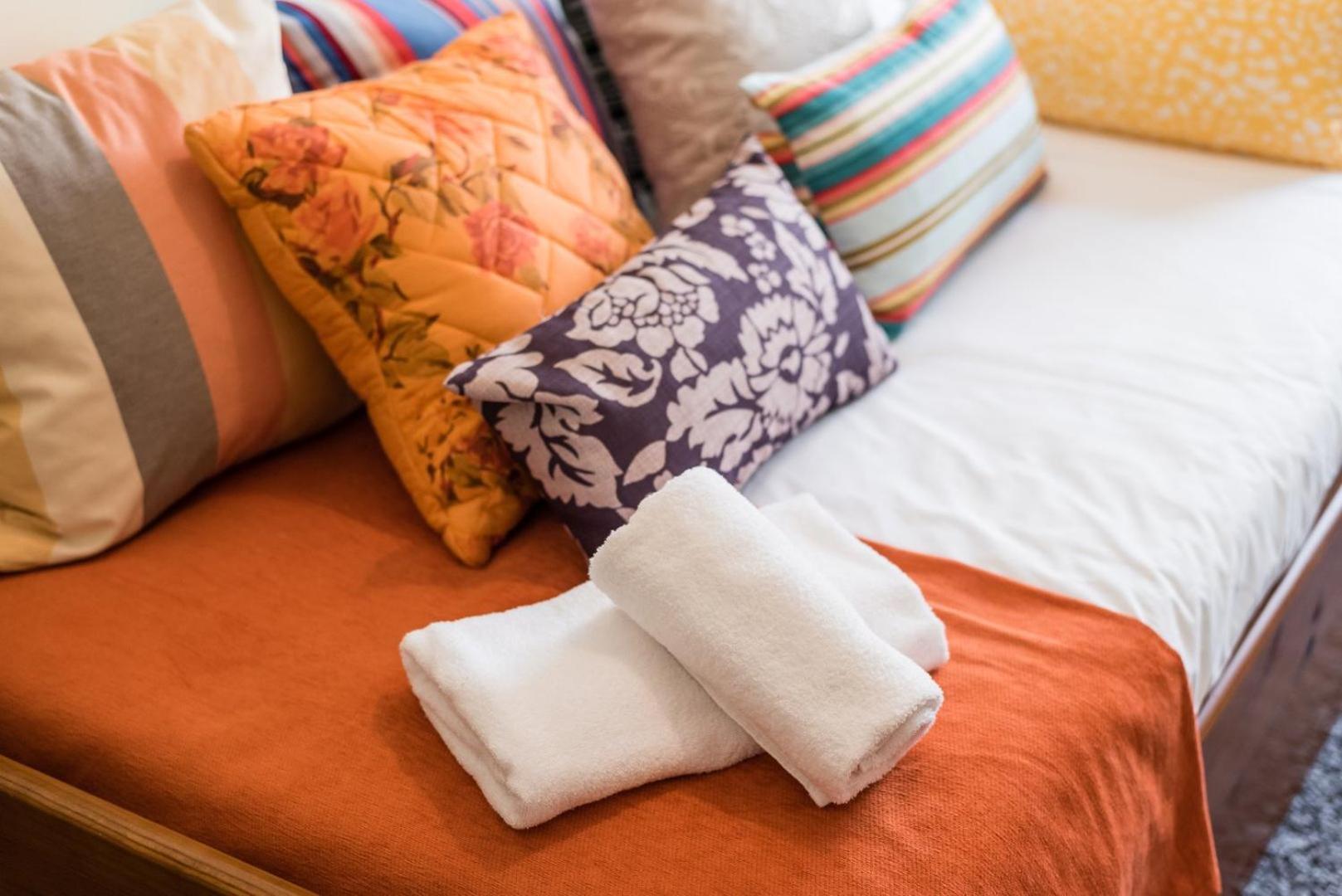 포르투 Guestready - Sweet & Relax Flat 아파트 외부 사진