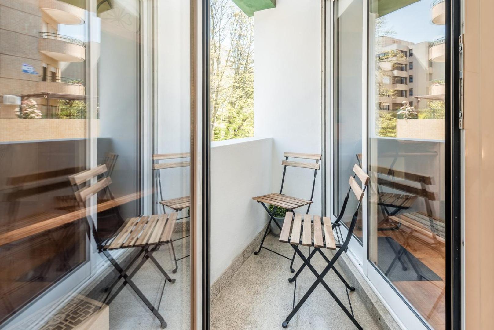 포르투 Guestready - Sweet & Relax Flat 아파트 외부 사진