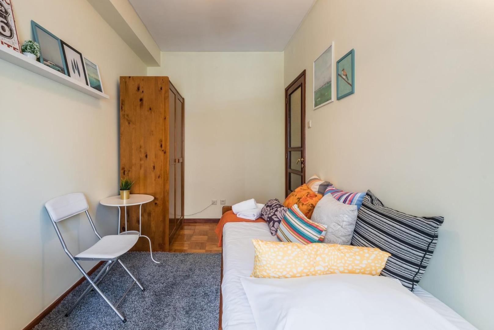 포르투 Guestready - Sweet & Relax Flat 아파트 외부 사진